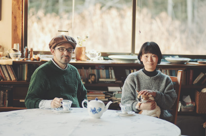 吉田 エンジェル 真樹