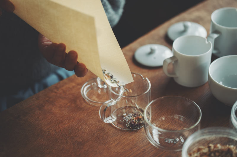 エンジェル 賢治