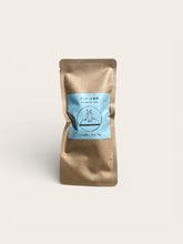 画像をギャラリービューアに読み込む, プーアール熟茶
