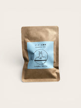 画像をギャラリービューアに読み込む, プーアール熟茶
