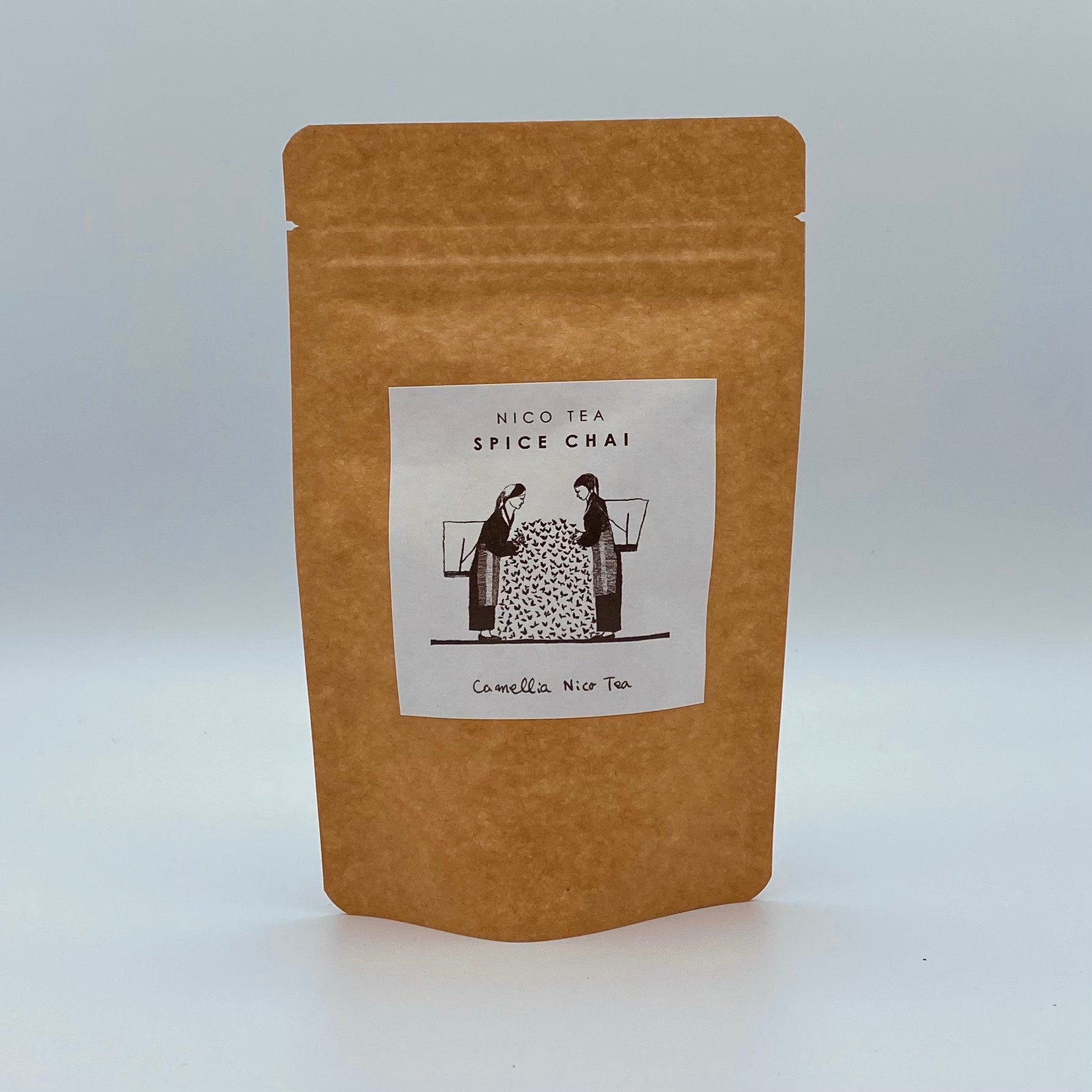 ミルクティー1箱 商品 – タグ 