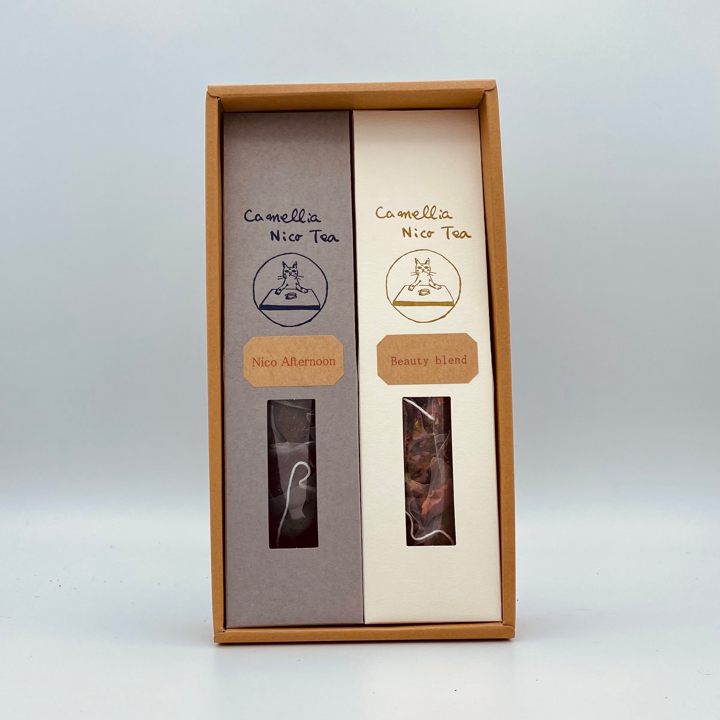 image_1b8bc059-9e5c-4807-9e2e-